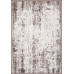 Ковер A958AF - P.WHITE / L.GREY - Прямоугольник - коллекция JOLI