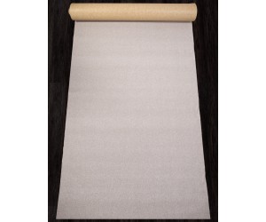 Ковер MT Force - 04 - Дорожка - коллекция FORCE