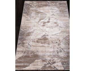 Ковер O1127 - 765 - Прямоугольник - коллекция LALI