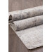 Ковер L0772A - LIGHT GRAY - Прямоугольник - коллекция PETRA