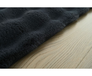 Ковер MS2000 - ANTRACITE - Дорожка - коллекция BUBBLE PREMIUM