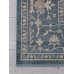 Ковер 978003 - 7272 - Прямоугольник - коллекция MILANO