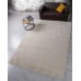 Ковер F439 - LIGHT BEIGE - Прямоугольник - коллекция DIOS