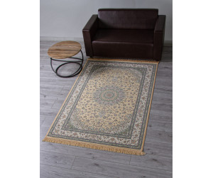 Ковер 914707 - 2161 - Прямоугольник - коллекция ROYAL PALACE