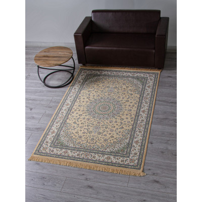 Ковер 914707 - 2161 - Прямоугольник - коллекция ROYAL PALACE