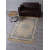 Ковер 914707 - 2161 - Прямоугольник - коллекция ROYAL PALACE