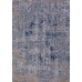 Ковер 135405 - 04 - Прямоугольник - коллекция MILENA