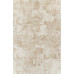 Ковер M032B - BONE / BEIGE - Прямоугольник - коллекция SIESTA