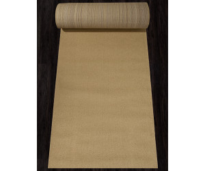 Ковер T600 - BEIGE - Дорожка - коллекция LANA