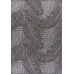 Ковер S132 - DARK GRAY - Прямоугольник - коллекция KAIR