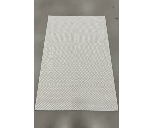 Ковер S161 - CREAM 2 - Прямоугольник - коллекция OMAN