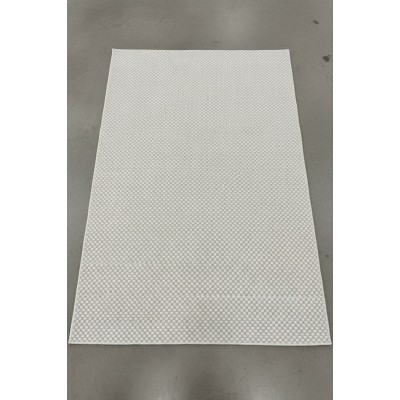 Ковер S161 - CREAM 2 - Прямоугольник - коллекция OMAN