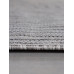Ковер S149 - LIGHT GRAY - Фигурная - коллекция KAIR