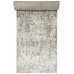 Ковер O1699 - 665 CREAM / VIZON - Дорожка - коллекция ANTEP