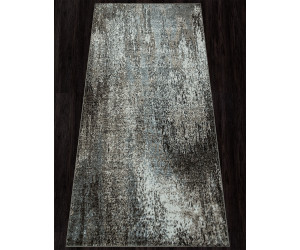 Ковер L020 - BEIGE - Прямоугольник - коллекция SKY