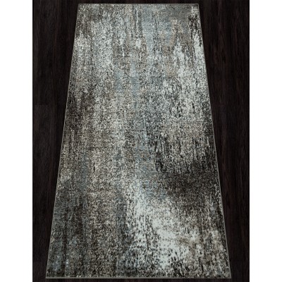 Ковер L020 - BEIGE - Прямоугольник - коллекция SKY