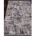 Ковер 17162 - L.GREY / D.GREY - Прямоугольник - коллекция ROXANNE