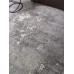 Ковер D996 - LIGHT GRAY - Овал - коллекция ATLANTIS