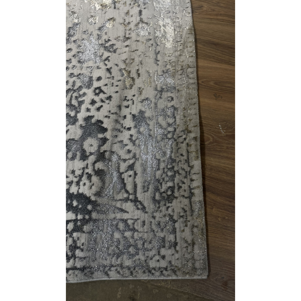 Ковер У001 - 000 - Прямоугольник - коллекция SAFARI Ковер У001 - 000 - Прямоугольник - коллекция SAFARI