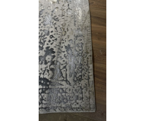 Ковер У001 - 000 - Прямоугольник - коллекция SAFARI