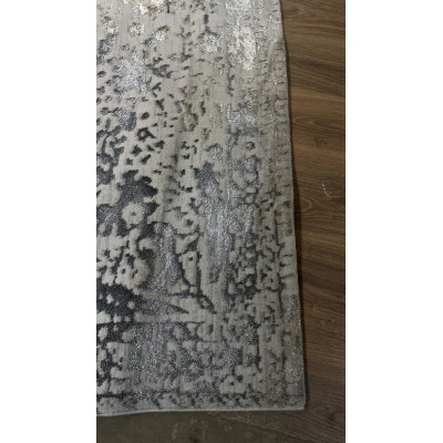 Ковер У001 - 000 - Прямоугольник - коллекция SAFARI