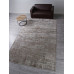 Ковер B860G2 - CREAM / L.GREY - Прямоугольник - коллекция ROYAL