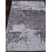 Ковер 133422 - 02 - Прямоугольник - коллекция LARINA