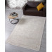 Ковер F999DC - L.BEIGE / BEIGE - Прямоугольник - коллекция EMPEROS OLIMPOS