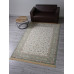 Ковер 914295 - 6545 - Прямоугольник - коллекция ROYAL PALACE