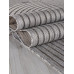 Ковер S149 - LIGHT GRAY - Фигурная - коллекция KAIR
