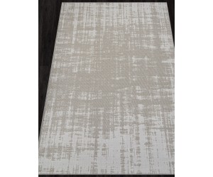 Ковер S131 - BEIGE - Прямоугольник - коллекция INDIGO