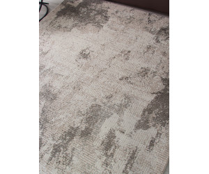 Ковер MP17 - BEIGE - Прямоугольник - коллекция IRIS