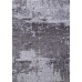 Ковер 133422 - 02 - Прямоугольник - коллекция LARINA
