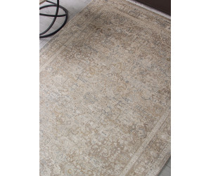 Ковер F999DC - L.BEIGE / BEIGE - Прямоугольник - коллекция EMPEROS OLIMPOS