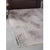 Ковер 00524 - GREY / CREAM - Прямоугольник - коллекция DUBAI