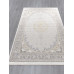 Ковер 00268 - GREY / BEIGE - Прямоугольник - коллекция DUBAI