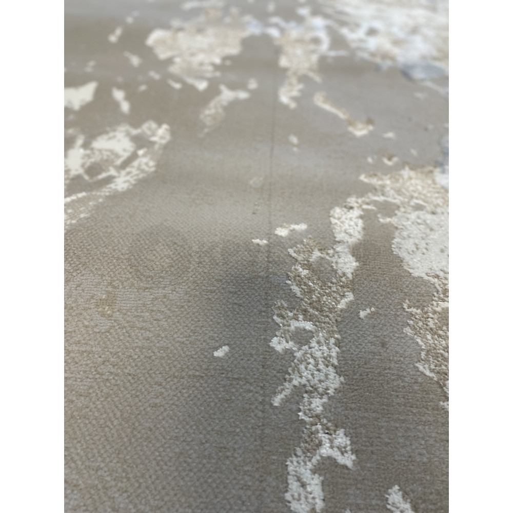 Ковер У001 - 000 - Прямоугольник - коллекция PARADIZE Ковер У001 - 000 - Прямоугольник - коллекция PARADIZE