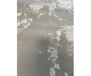 Ковер У001 - 000 - Прямоугольник - коллекция PARADIZE