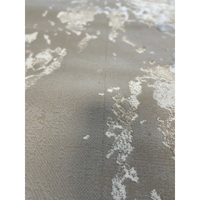 Ковер У001 - 000 - Прямоугольник - коллекция PARADIZE