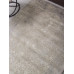 Ковер Y5081RS - L.BEIGE / GREY - Прямоугольник - коллекция EMPEROS OLIMPOS