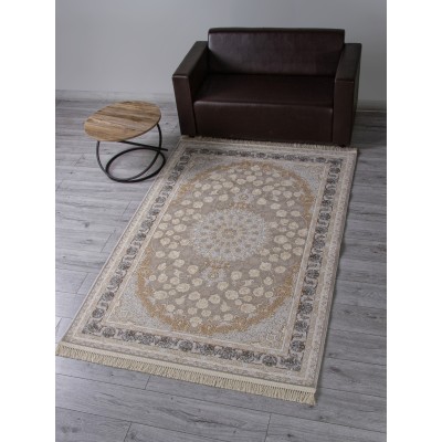 Ковер G142 FI - 000 - Прямоугольник - коллекция FARSI 1200