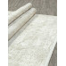 Ковер A159AS - GREY / L.BEIGE - Прямоугольник - коллекция EMPEROS OLIMPOS