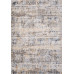Ковер L0771A - VIZON - Прямоугольник - коллекция PETRA