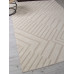 Ковер F438 - LIGHT CREAM - Прямоугольник - коллекция DIOS
