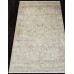 Ковер E709A7 - L.BEIGE / YELLOW - Прямоугольник - коллекция EMPEROS OLIMPOS
