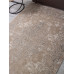 Ковер F481 - BEIGE - Прямоугольник - коллекция LIMAN