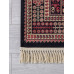 Ковер 961405 - 1636 - Прямоугольник - коллекция BELUCHI