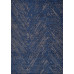 Ковер 148402 - 01 - Прямоугольник - коллекция ATLAS
