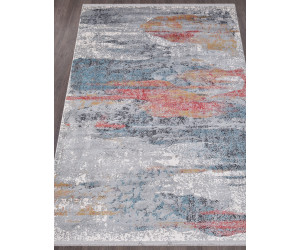 Ковер K462A - CREAM / D.TERRA - Прямоугольник - коллекция MAXELL