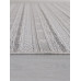 Ковер 09634 - GREY - Прямоугольник - коллекция MODEL